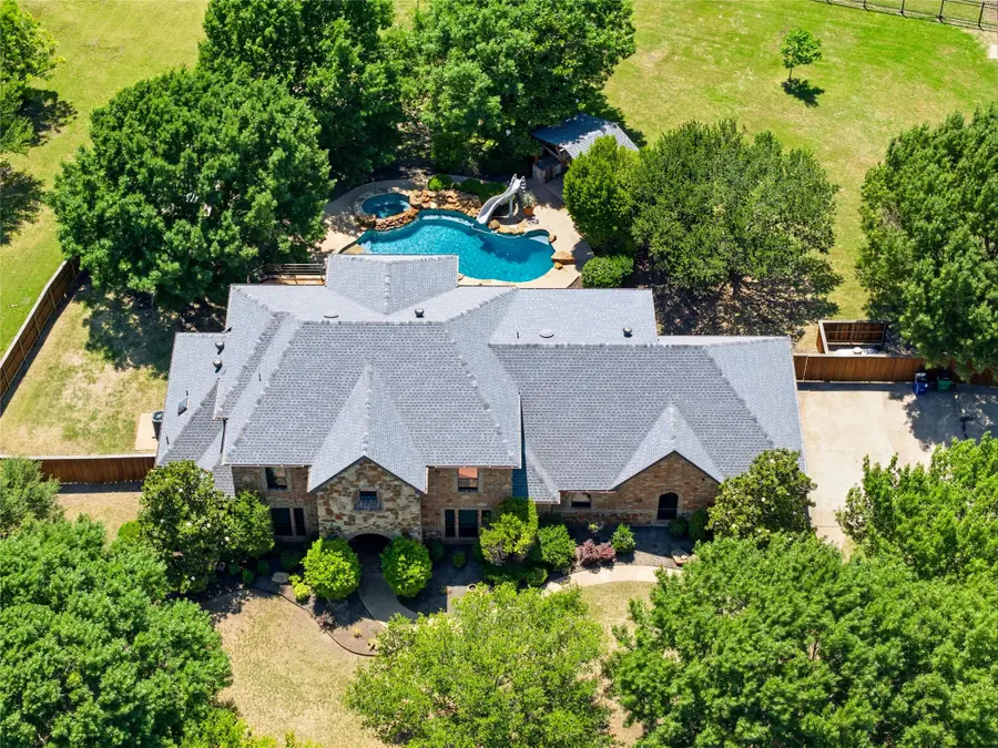 5079 April Lane, Waxahachie, TX 75165 - #2