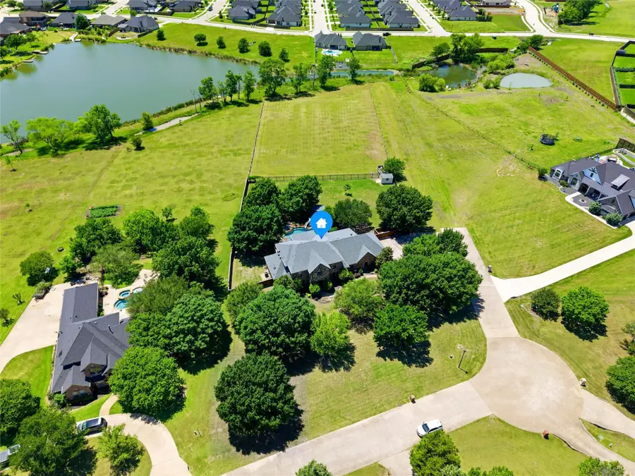 5079 April Lane, Waxahachie, TX 75165 - #3