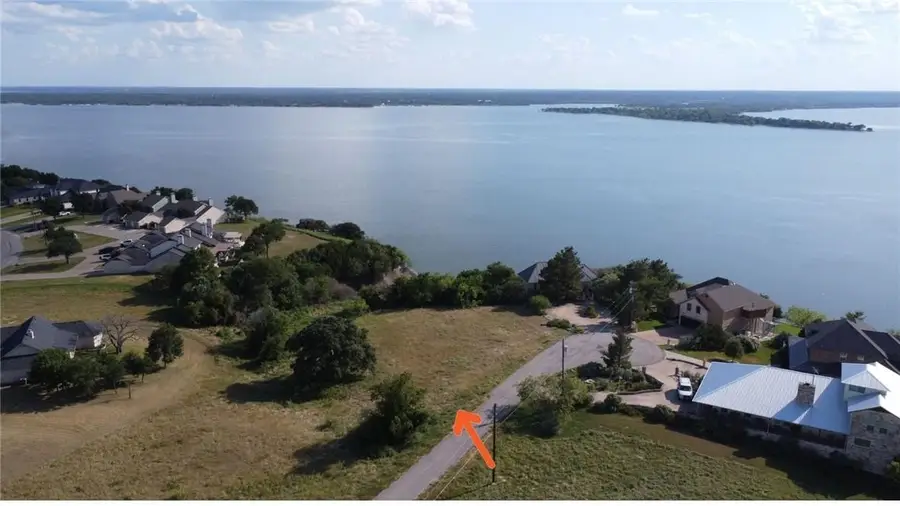 10071 Lakeview Court, Whitney, TX 76692 - #2