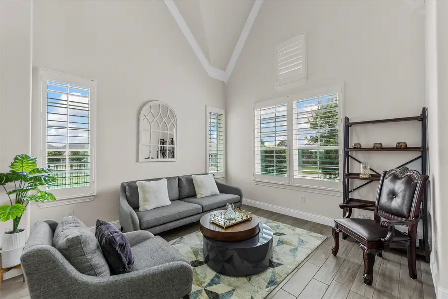3300 Calvin Road, McKinney, TX 75071 - #2