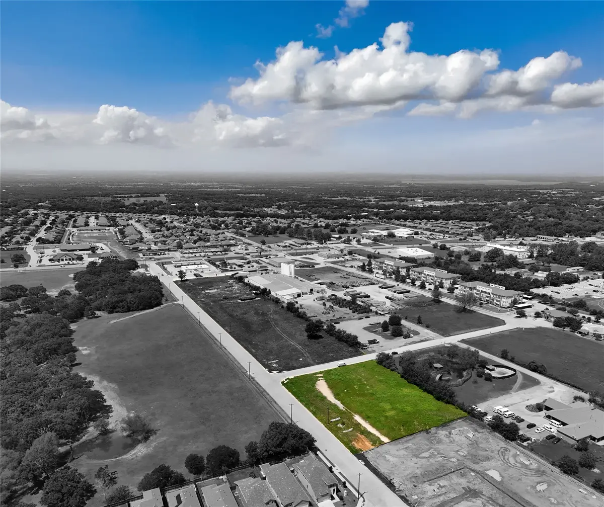 0 Highmeadow Drive, Aubrey, TX 76227 - #1