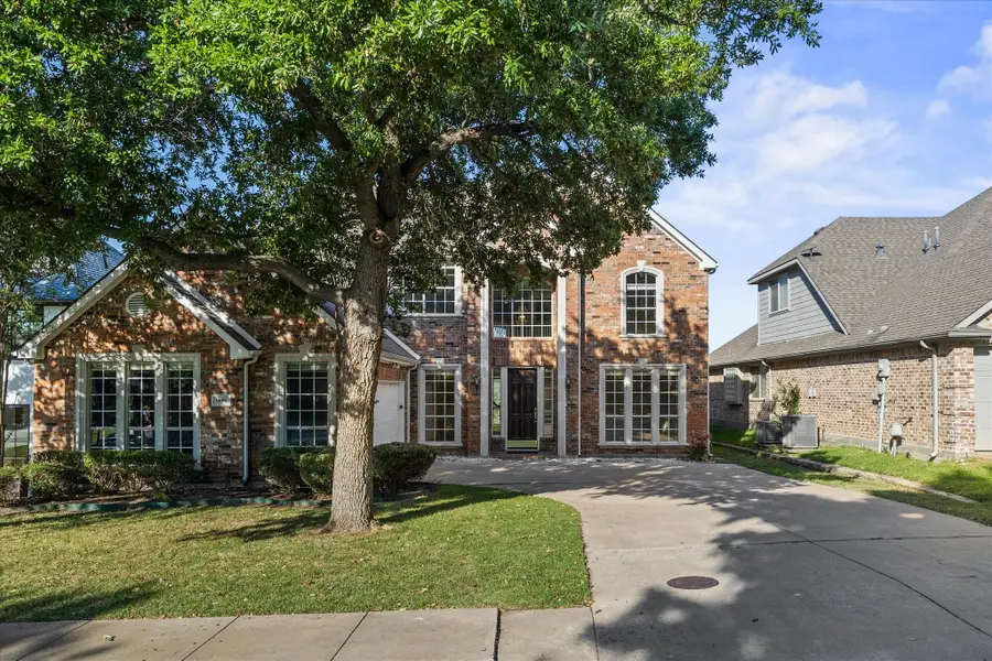 1445 Clubhill Drive, Rockwall, TX 75087 - #3