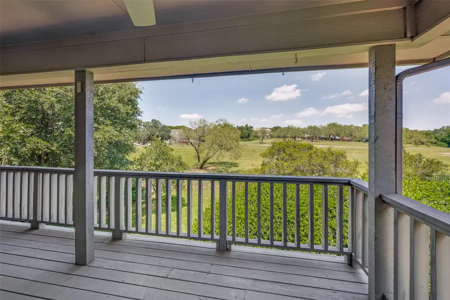 3 Oak Village Court, Trophy Club, TX 76262 - #2