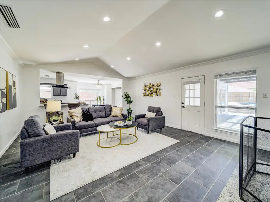 6004 White Rose Trail, Dallas, TX 75248 - #3