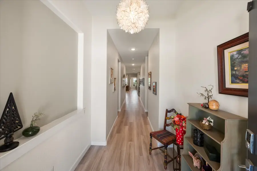 2625 Oneida Lane, Fort Worth, TX 76179 - #2
