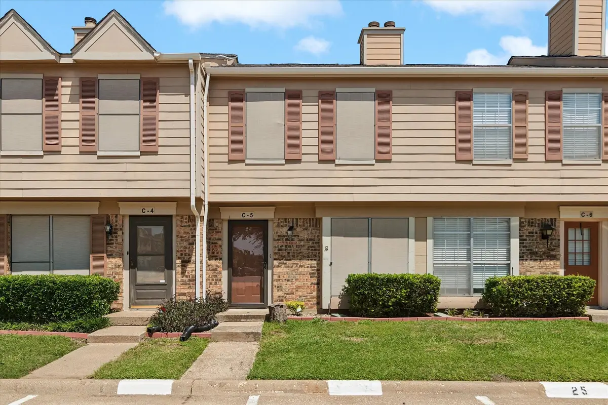 2400 Jupiter Road #5, Plano, TX 75074 - #1