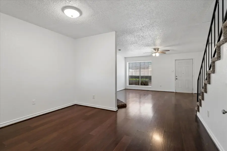 2400 Jupiter Road #5, Plano, TX 75074 - #2