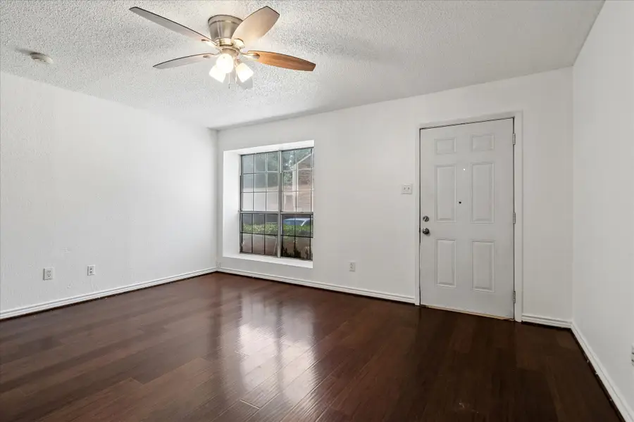 2400 Jupiter Road #5, Plano, TX 75074 - #3