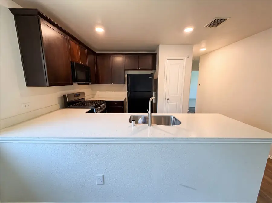 2214 Nightgrove Circle, Crandall, TX 75114 - #2