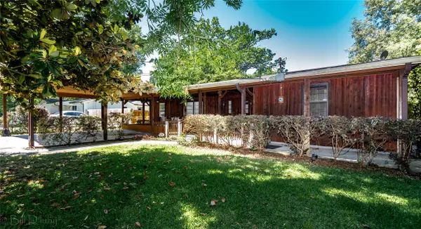 9468 Ranch Lane, Shreveport, LA 71106