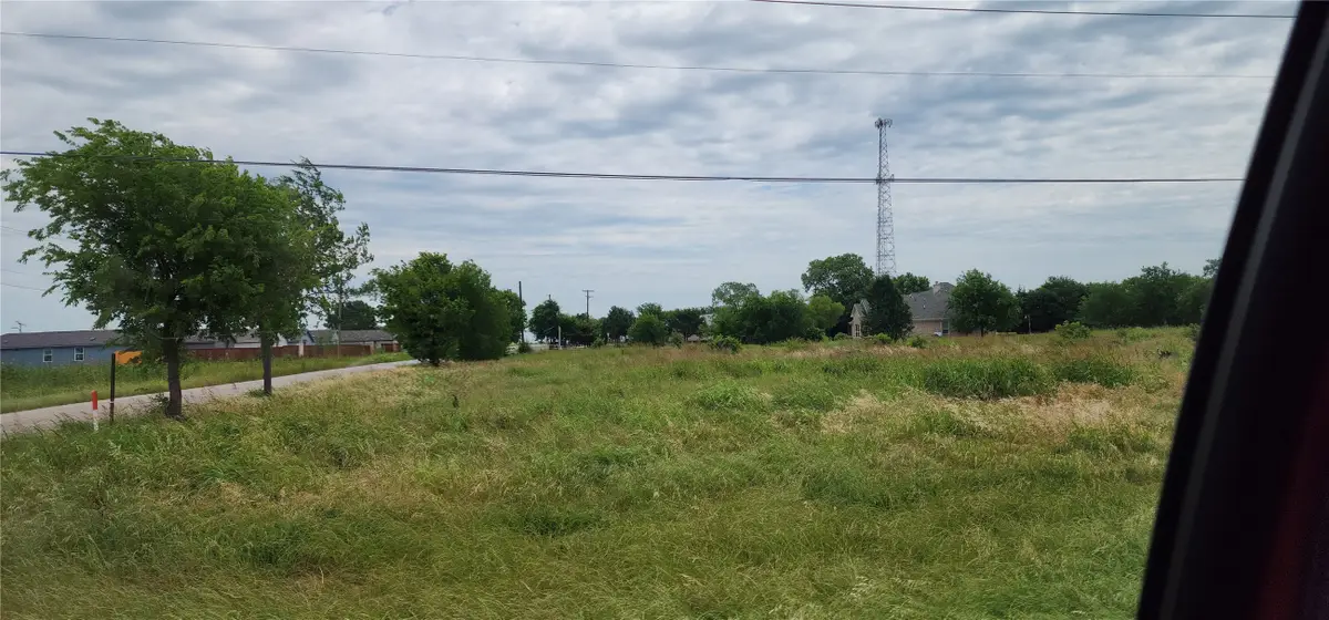 5551 Fm 982, Princeton, TX 75407 - #1