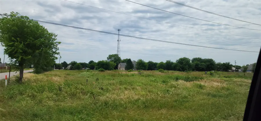 5551 Fm 982, Princeton, TX 75407 - #2