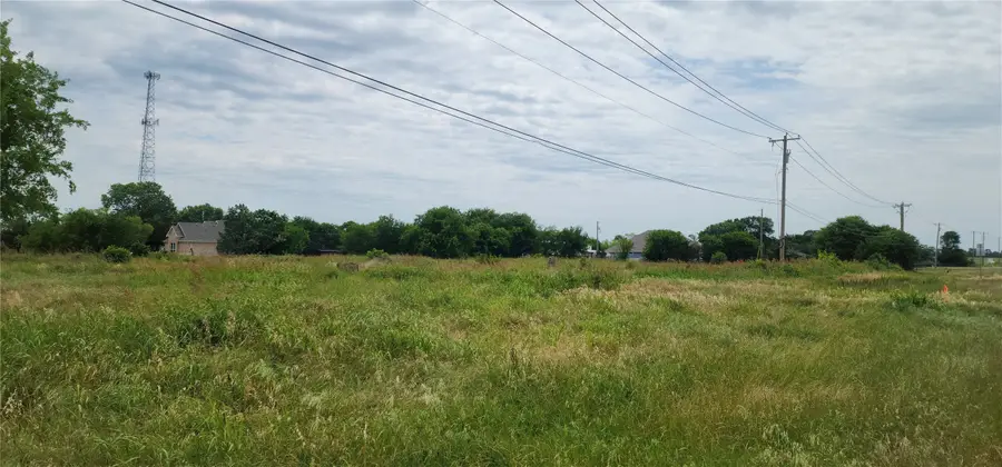 5551 Fm 982, Princeton, TX 75407 - #3