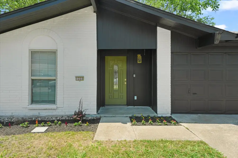 1222 Saturn Drive, Cedar Hill, TX 75104 - #2