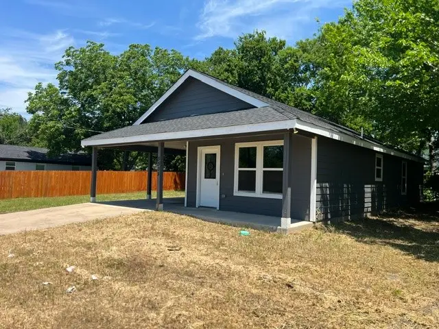 5505 King Street, Greenville, TX 75402 - #2
