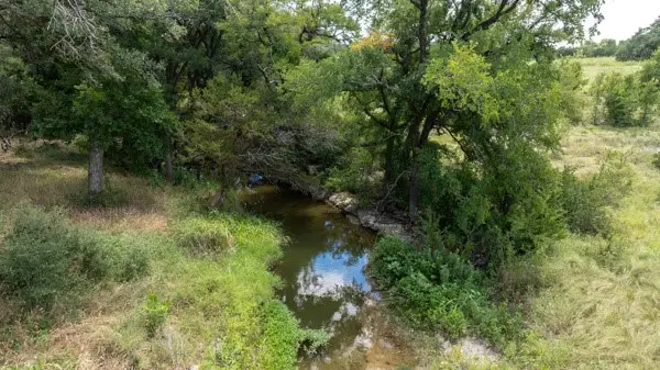 149 Guadalupe Drive, Oglesby, TX 76561 - #1