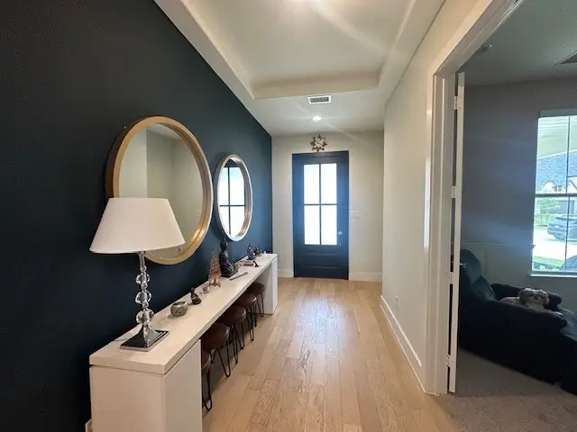 1010 Adair Road, Prosper, TX 75078 - #3