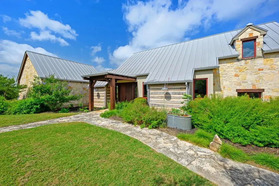 520 Holder Lane, Dripping Springs, TX 78620 - #3