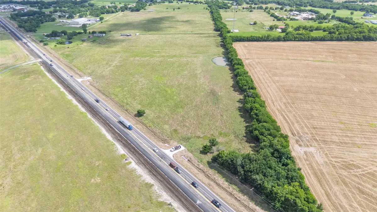 Lot 7 County Road 4732, Commerce, TX 75428 - #1