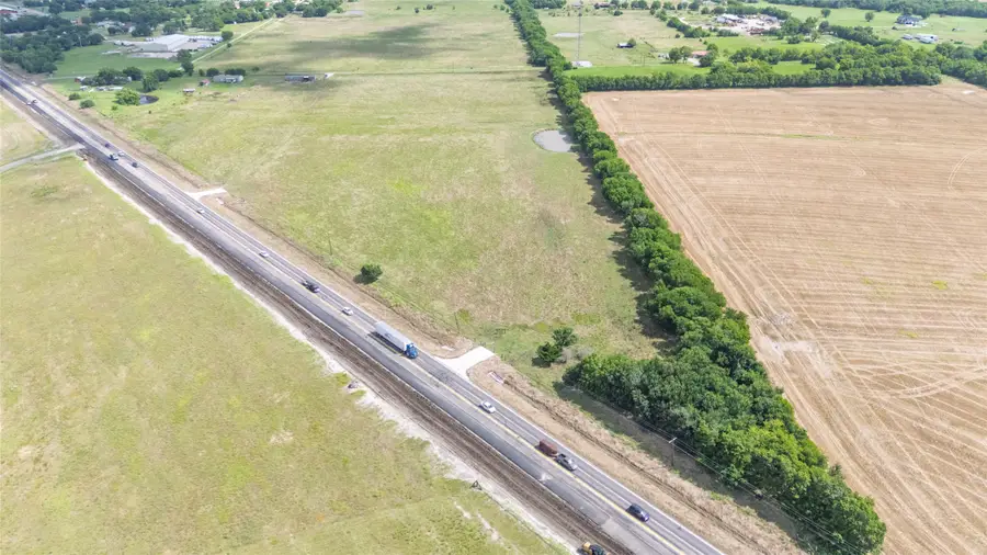 Lot 8 County Road 4732, Commerce, TX 75428 - #2