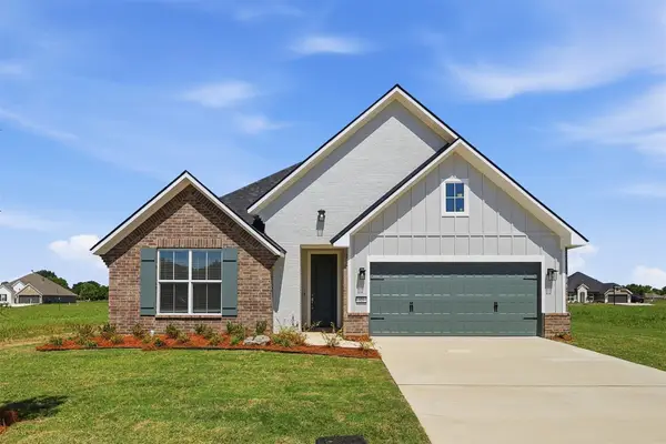 325 Peason Ridge, Bossier City, LA 71112