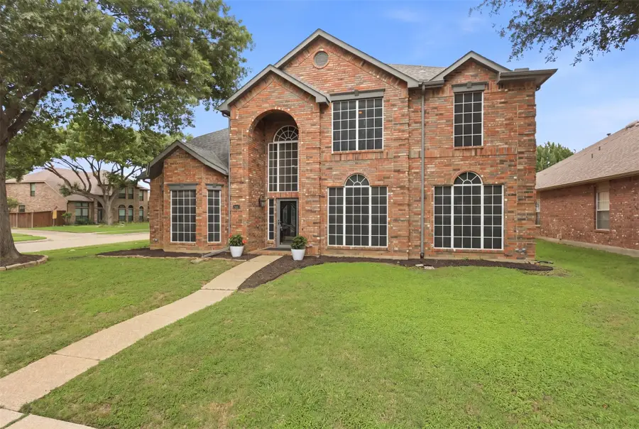 1436 Susan Lane, Carrollton, TX 75007 - #2