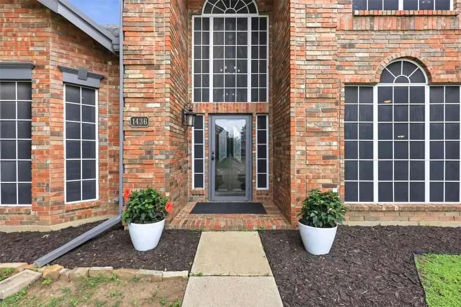 1436 Susan Lane, Carrollton, TX 75007 - #3