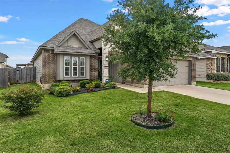 3205 Samson Drive, Lorena, TX 76655 - #3