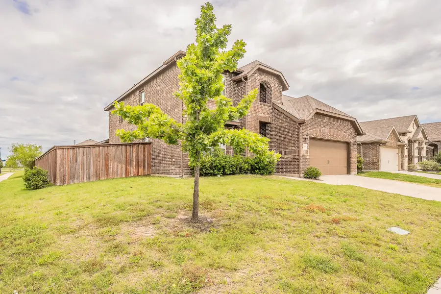 2103 Brookside Drive, Royse City, TX 75189 - #2