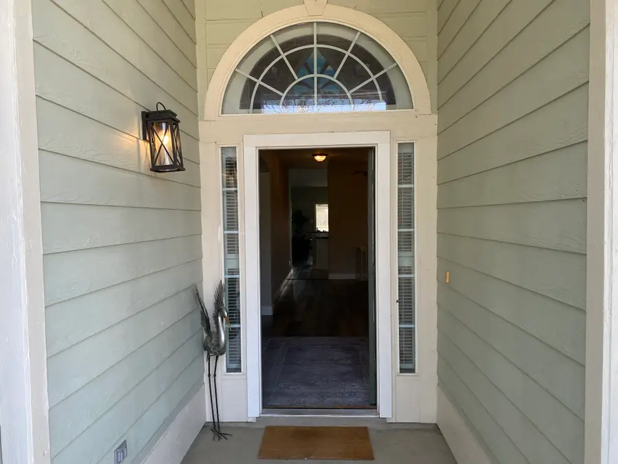 9200 Westminster, Providence Village, TX 76227 - #2