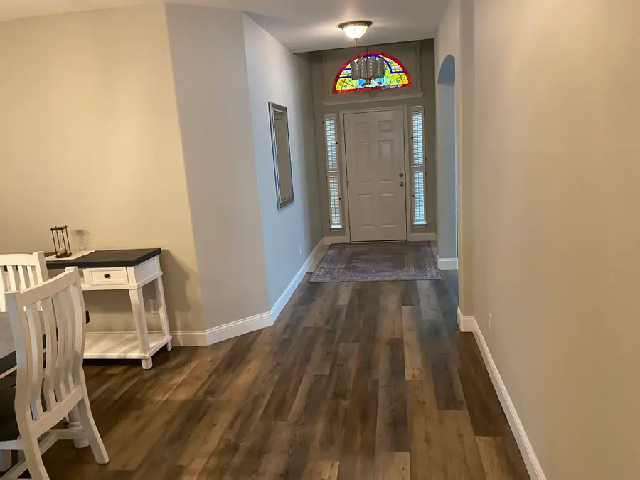 9200 Westminster, Providence Village, TX 76227 - #3