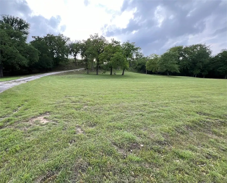 900 Squaw Creek Road, Willow Park, TX 76087 - #3