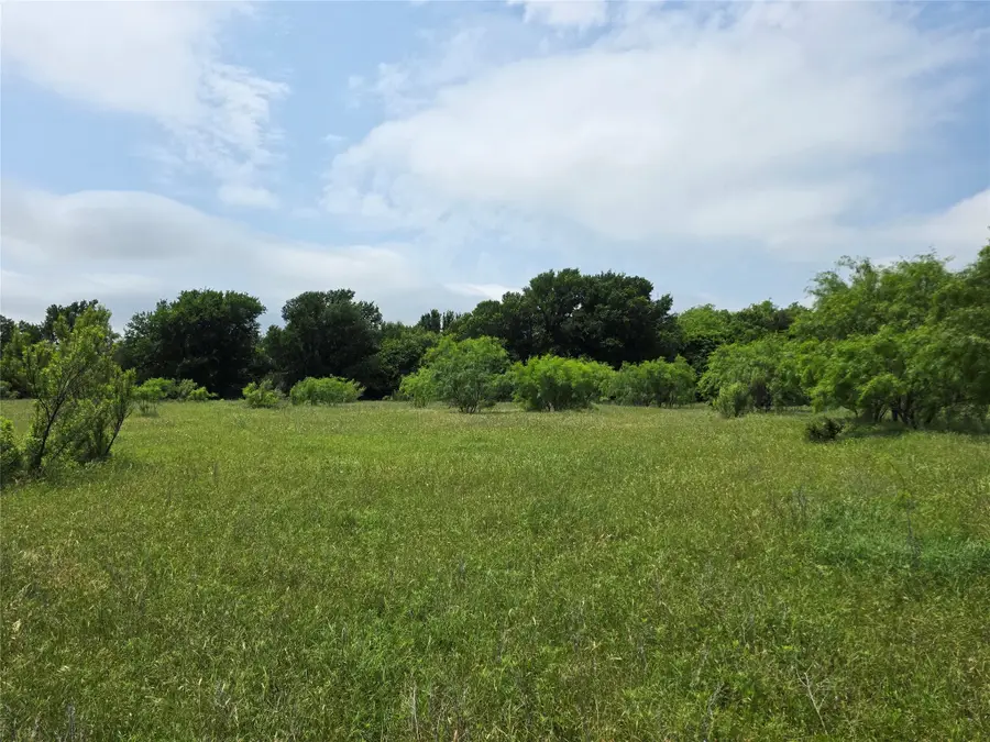 601 County Road 136, Comanche, TX 76442 - #2