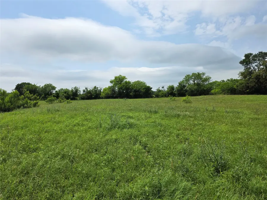 601 County Road 136, Comanche, TX 76442 - #3