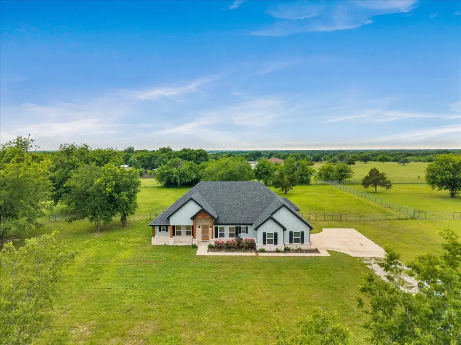 800 County Road 4108, Greenville, TX 75401 - #3