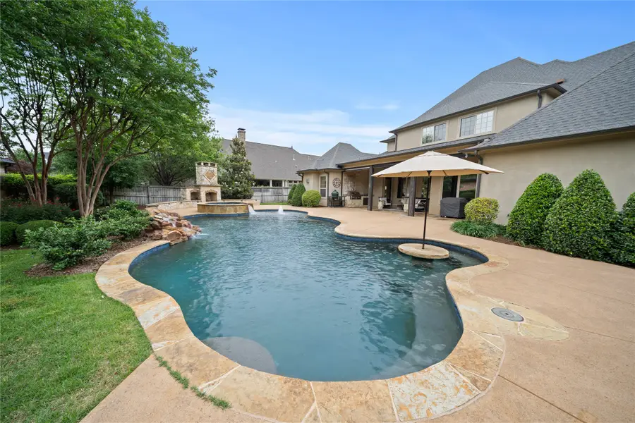 6987 Canal, Tyler, TX 75703 - #3