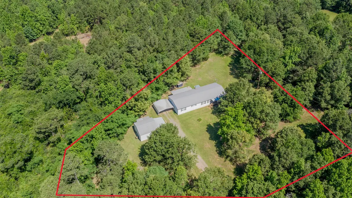18883 Highway 157, Plain Dealing, LA 71064 - #1