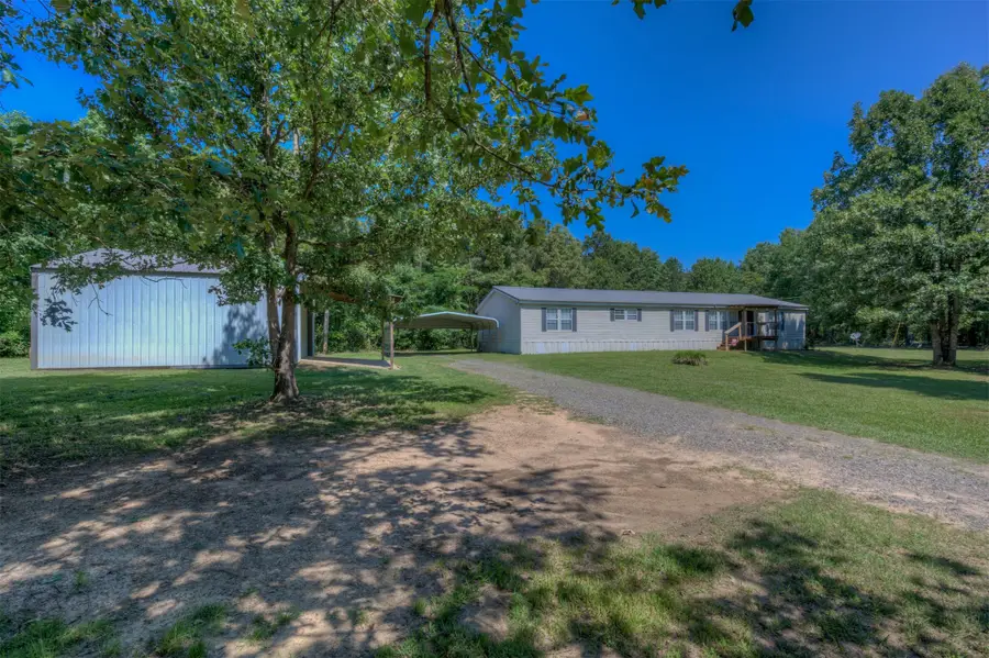 18883 Highway 157, Plain Dealing, LA 71064 - #2