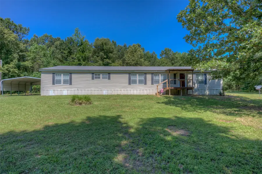 18883 Highway 157, Plain Dealing, LA 71064 - #3