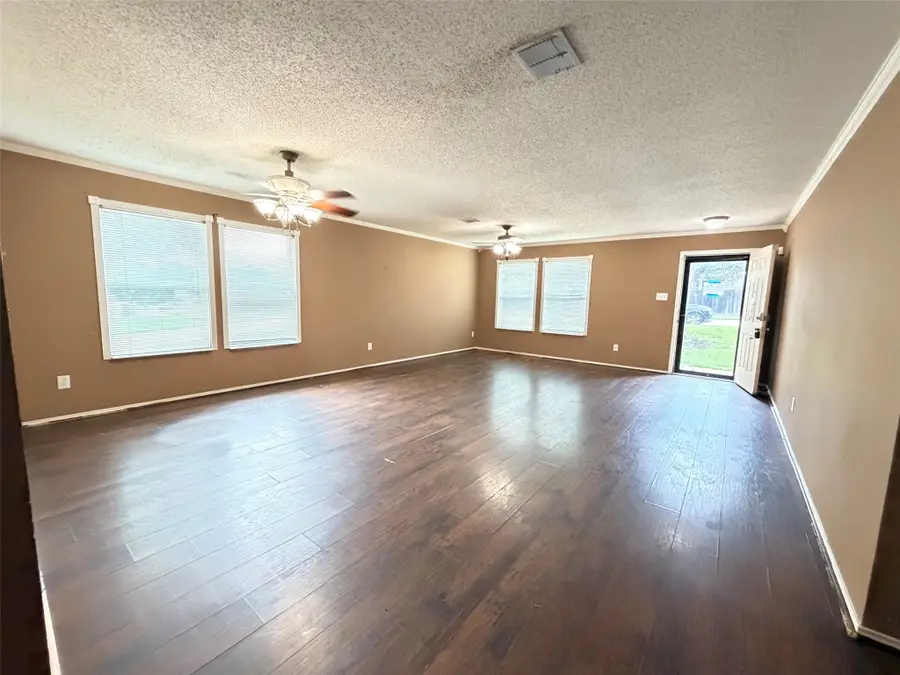 3801 Quail View Drive, McKinney, TX 75071 - #3