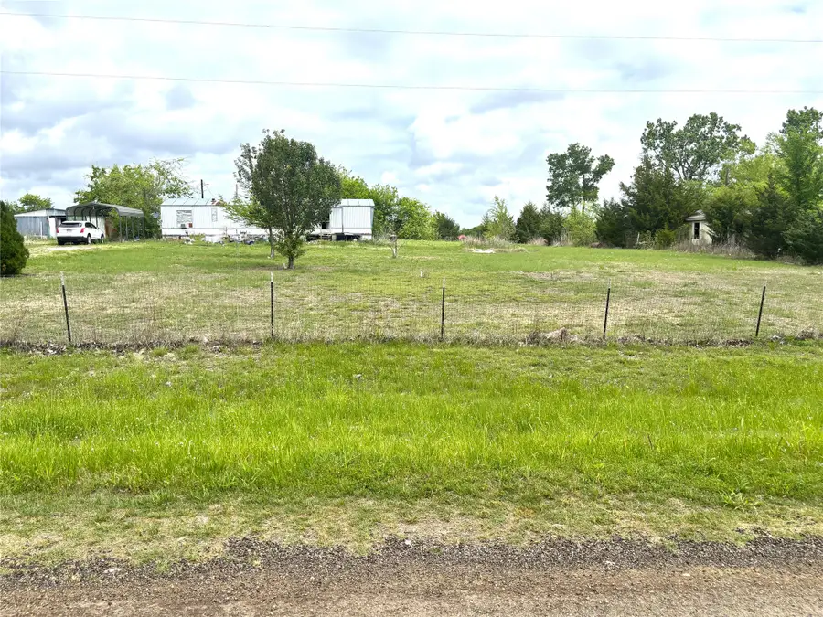 5931 County Road 22900, Paris, TX 75460 - #2