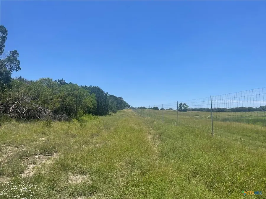 Lot 65 Estate View Circle, Lampasas, TX 76550 - #2