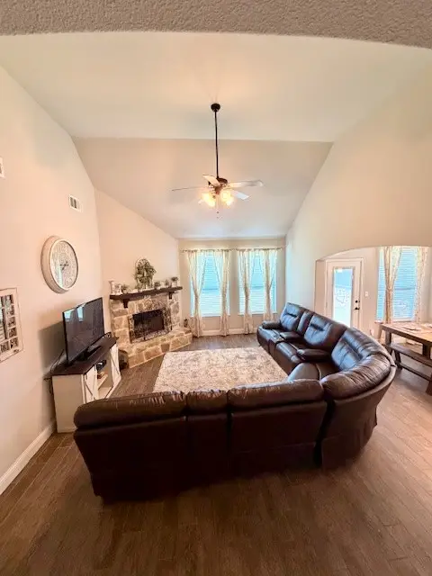 11733 Wax Myrtle Trail, Fort Worth, TX 76108 - #3