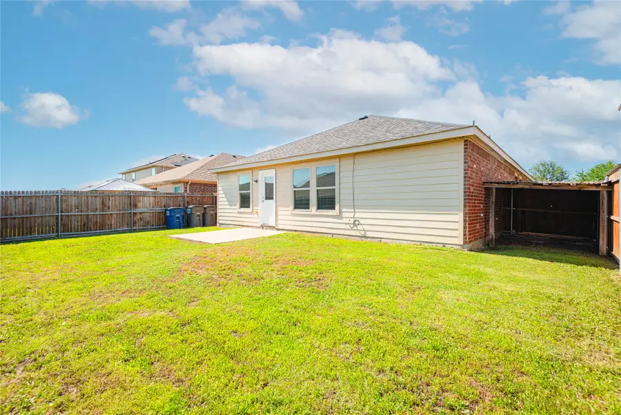 1115 Rainer Drive, Princeton, TX 75407 - #3