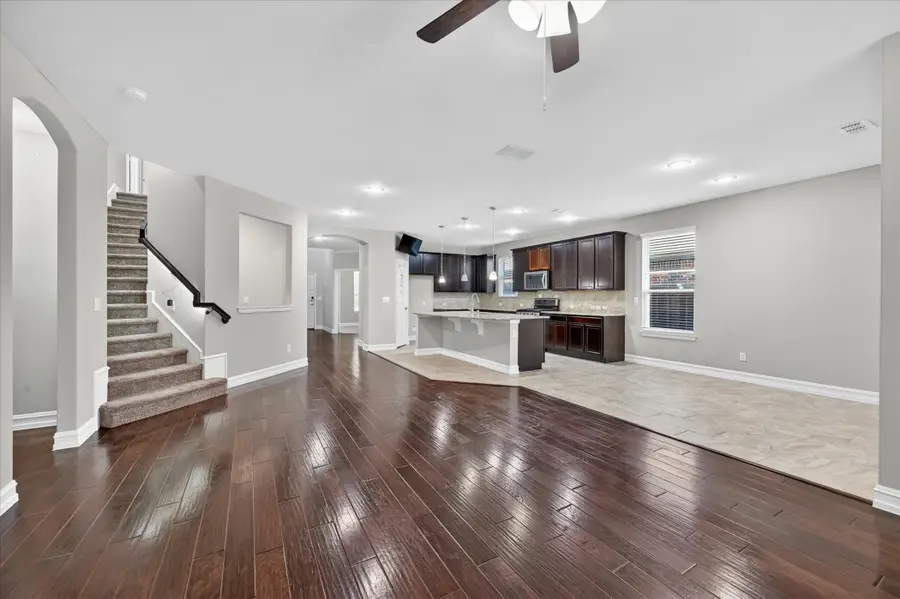 2325 Leeward Place, Little Elm, TX 75068 - #3