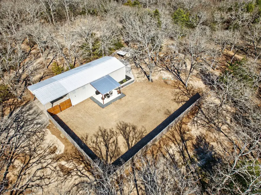 6938 County Road 3512, Quinlan, TX 75474 - #2