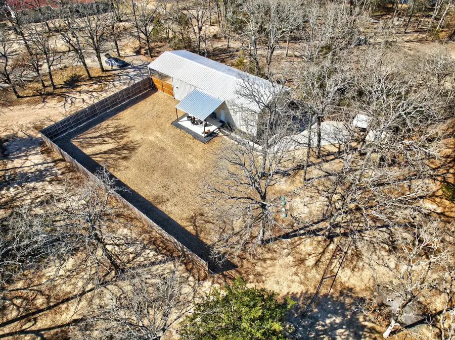 6938 County Road 3512, Quinlan, TX 75474 - #3