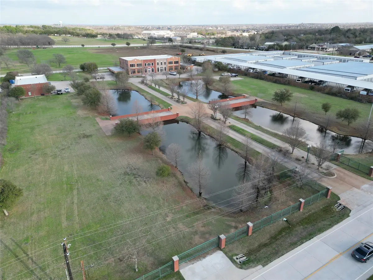 11351 #1 Hilltop Road, Argyle, TX 76226 - #1