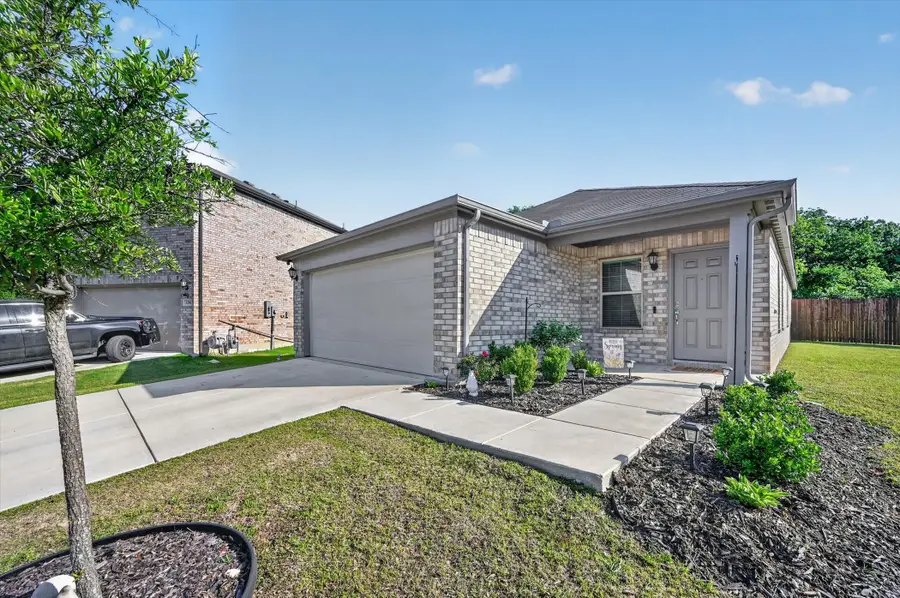 1204 Castilla Court, Mesquite, TX 75149 - #2
