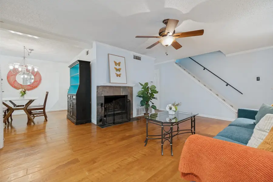 7452 E Northwest Highway #123, Dallas, TX 75231 - #3